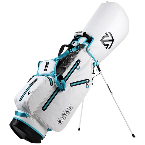 위틴골프  스탠드백 WTCB-101U