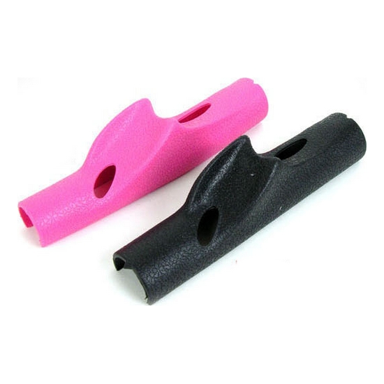 코마  그립닥터