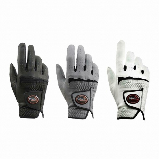 트리노바  기능성 골프장갑 오른손 T716