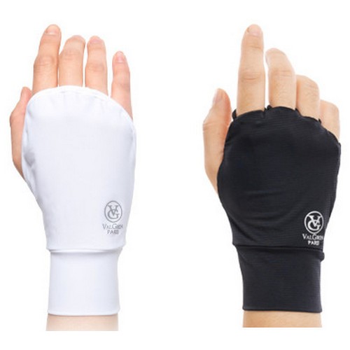 발그린  UV프로텍터 손등가리개