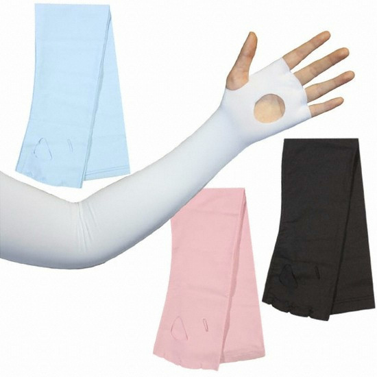 손등쿨토시 A형