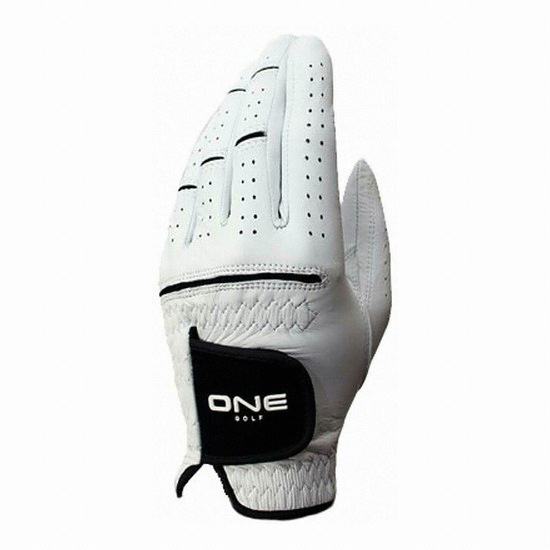 원골프  올양피