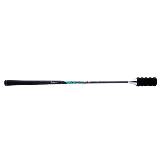 더조은  스윙플러스 NS-001