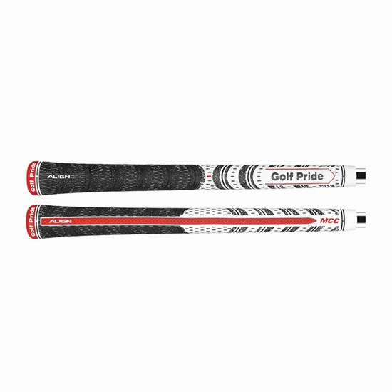 골프프라이드  MCC 얼라인 (남성용)