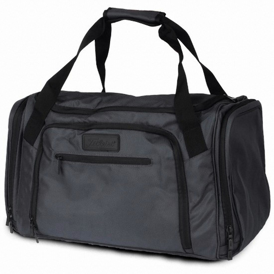 타이틀리스트  플레이어스 더플백 TA20PDF