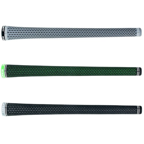 램킨  크로스라인 360 컬러