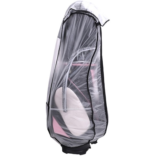 에코벨  방수커버