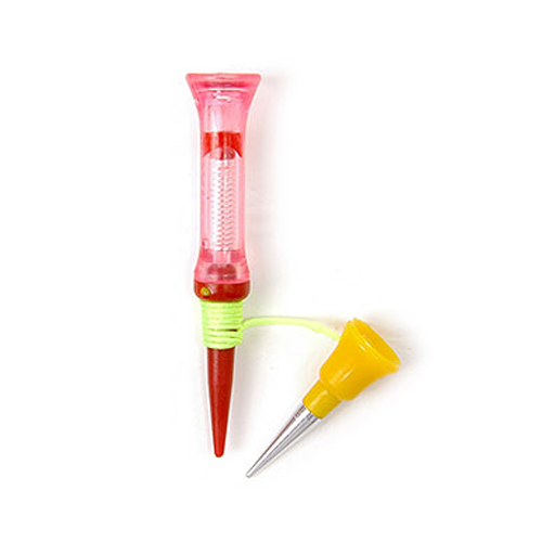 코비스  스프링 골프티 세트 VS101