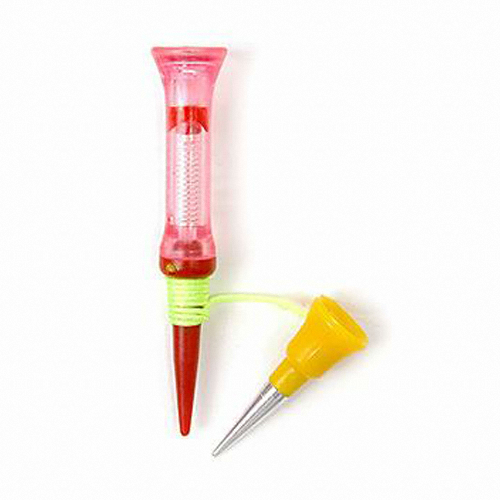 코비스  스프링 골프티 세트 VS101