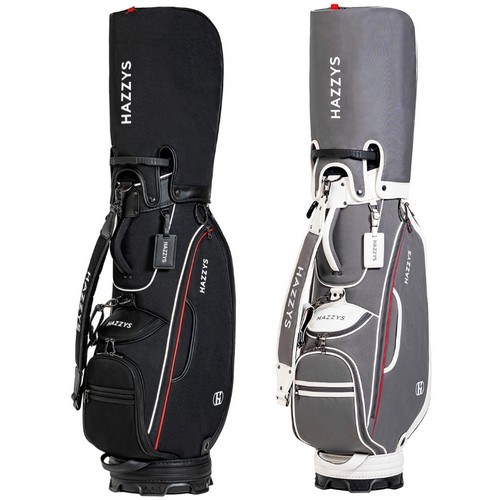 LF 헤지스골프 캐디백 HC-007M