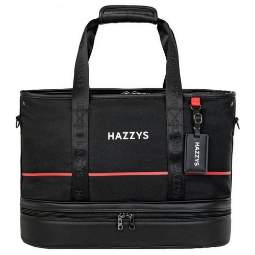 LF 헤지스골프 보스턴백 HB-007M