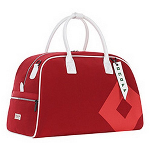 글로브라이드 온오프 보스턴백 OV6521