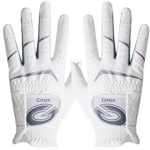 범양글러브  지맥스 반양피 양손 GMG17015