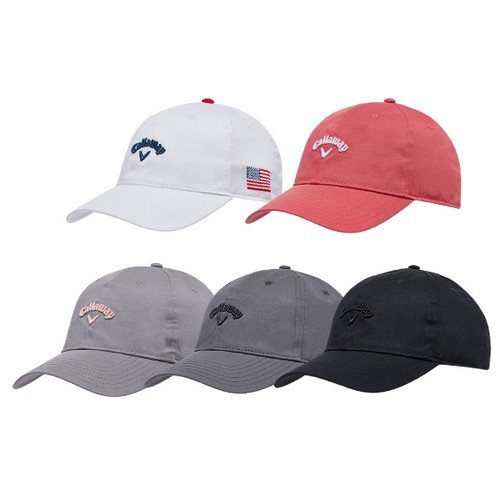 캘러웨이  헤리티지 트윌