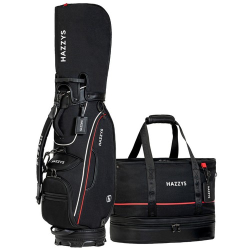 LF 헤지스골프 골프백세트 HCB-007M