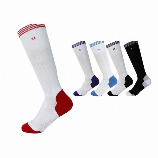 풋조이  프로드라이 니삭스 19138