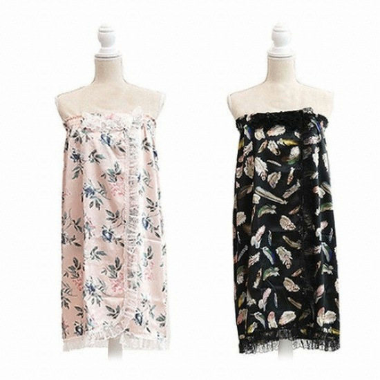 콜리스골프  골프가운