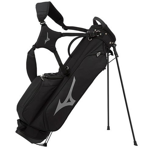 미즈노  투어 슬림 스탠드백 5LJC2226