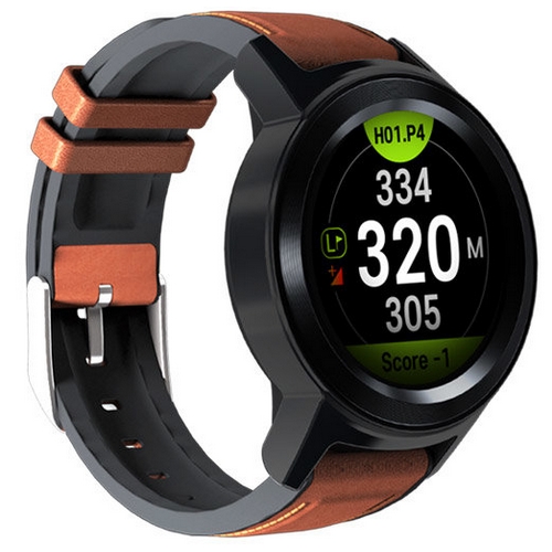 골프존데카  골프버디 aim W11 FE