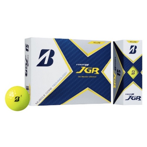 브리지스톤  2021 TOUR B JGR