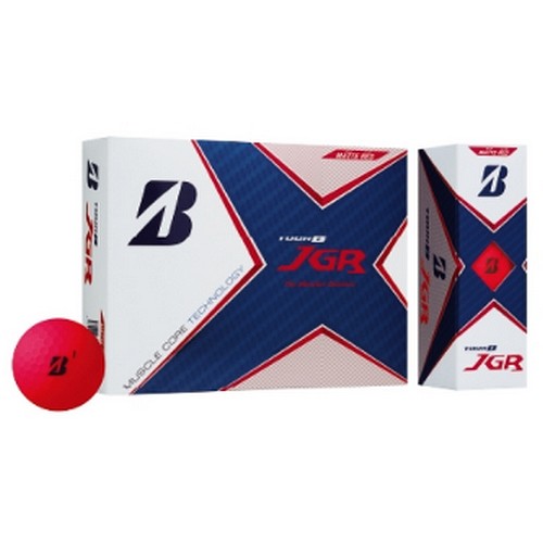 브리지스톤  2021 TOUR B JGR