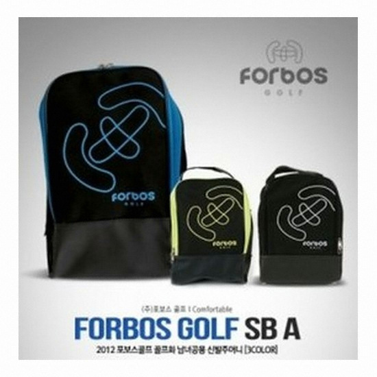 포보스  FBS SB-A 슈즈백