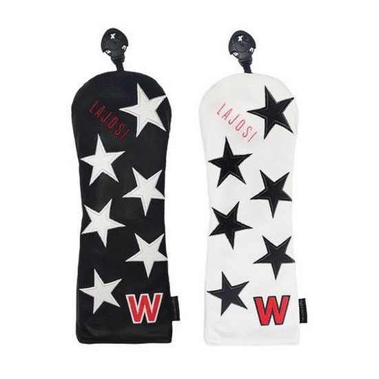 아미스포츠  라조시 스타 우드커버