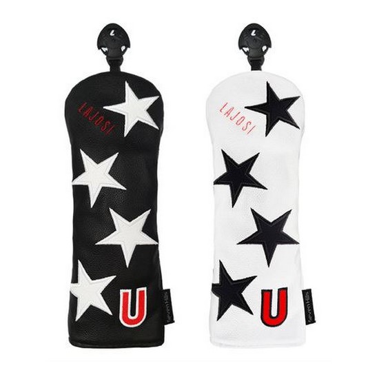 아미스포츠  라조시 스타 유틸리티커버