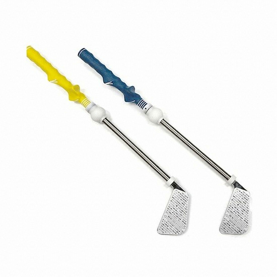 PGM  스윙연습기