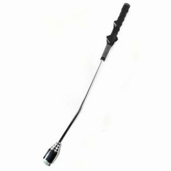 PGM  스윙연습기