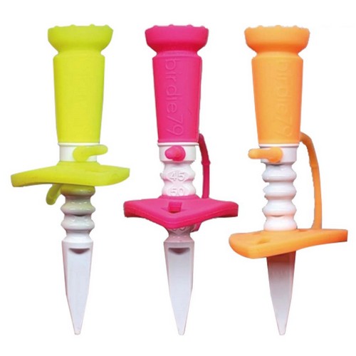 버디79  킹티 롱티 90mm