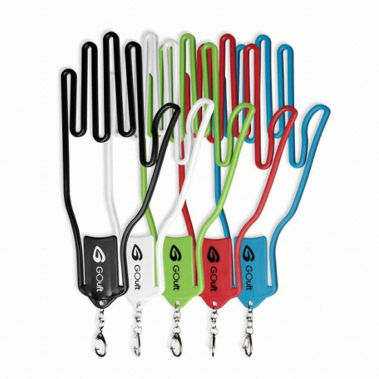 고프트  골프장갑 건조기