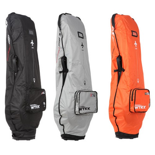 위티코코  항공커버 WKTC-23301