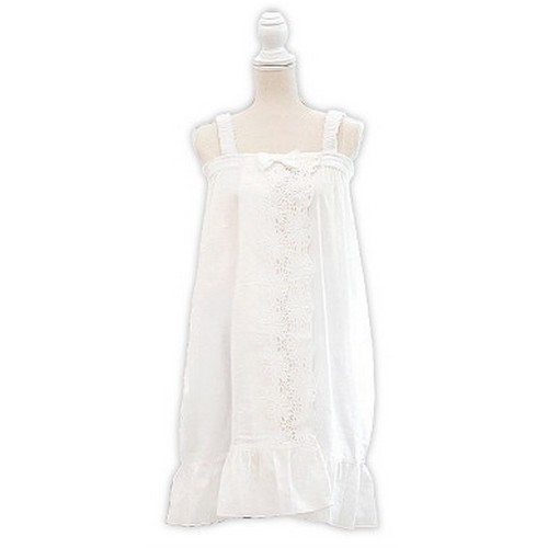 콜리스골프  면 샤워가운