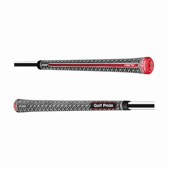 골프프라이드  Z-GRIP 얼라인 (남성용)