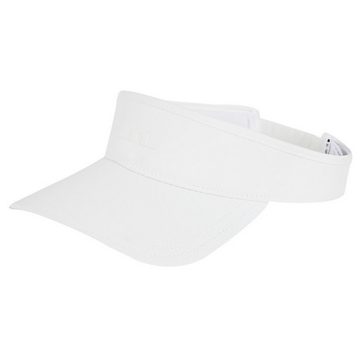 제이린드버그  야덴 바이저 GMAC07852-0000