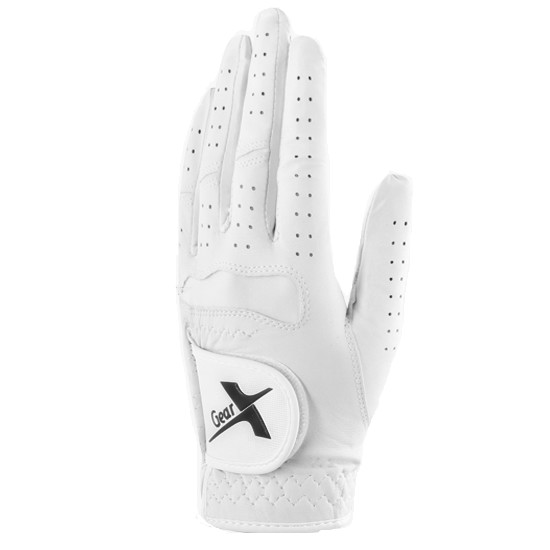 기어엑스  올양피 여성용 골프장갑