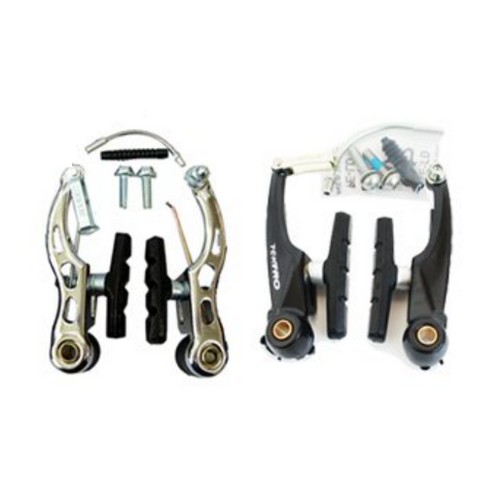 씽씽바이크 브레이크 좌+우 세트