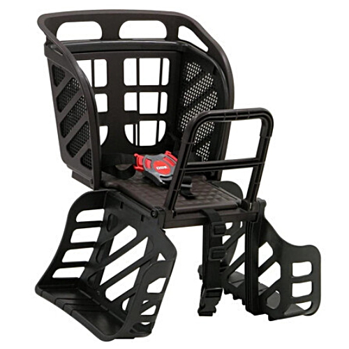 스포컴  자전거 유아 안장 RBC-009S3 해외구매