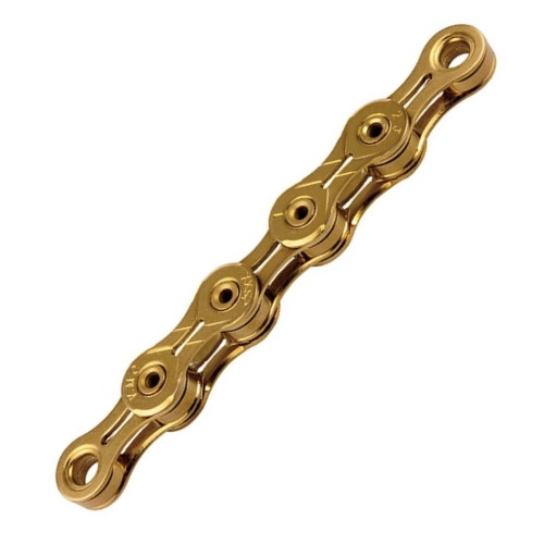 케이엠씨  X10SL 체인 시리즈