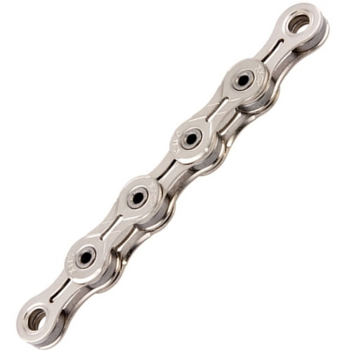 케이엠씨  X10SL 체인 시리즈