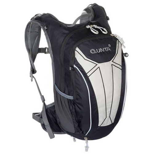 쿤타  그리폰 제트 11L