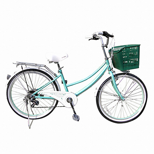 자이덴  에이스레이디 24 7S