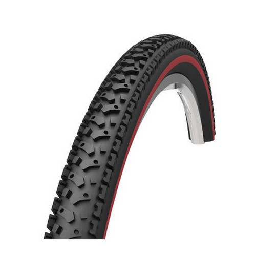 흥아타이어  스왈로우 타이어 HS256