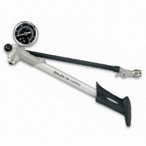 지요  샥펌프 GS-02D