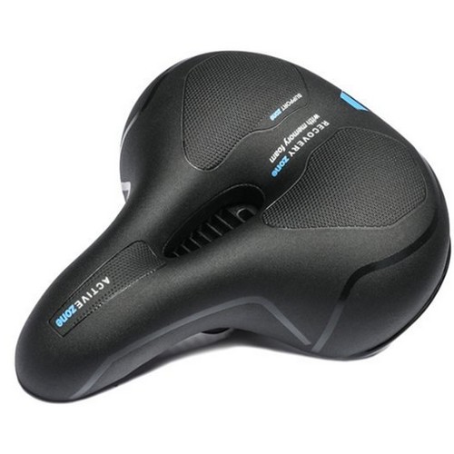 무통증 ECO 안장