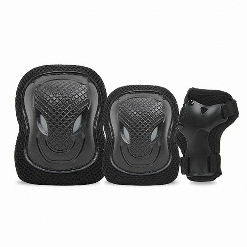 에어워크  100 아동용 보호대