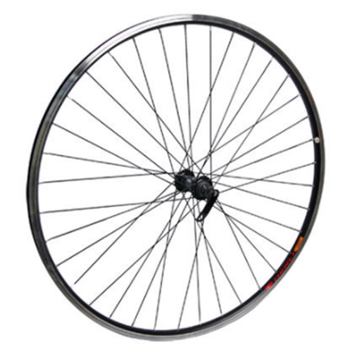 호비  자전거휠 700C 앞휠