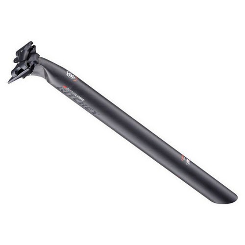 리치  슈퍼로직 카본 링크 플렉스로직 싯포스트