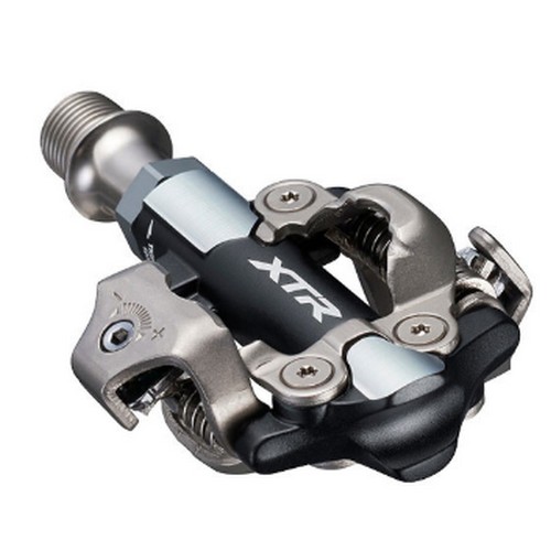 시마노  XTR 페달 PD-M9100